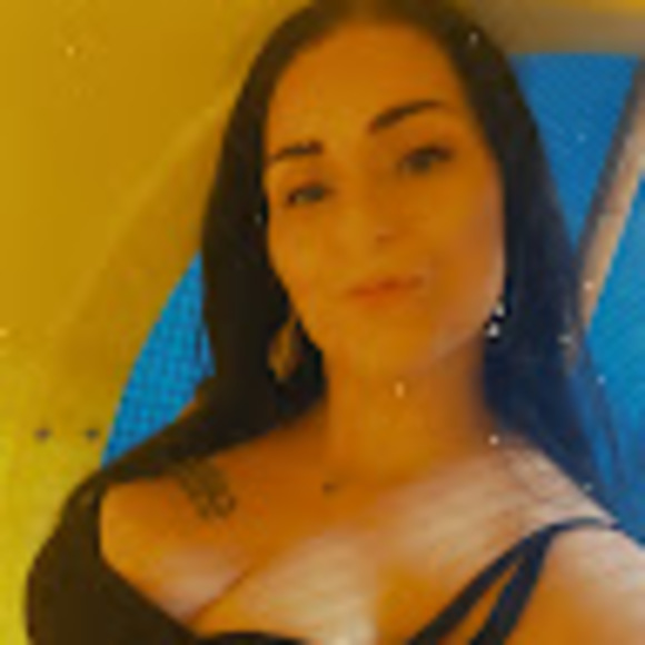 capribryant600